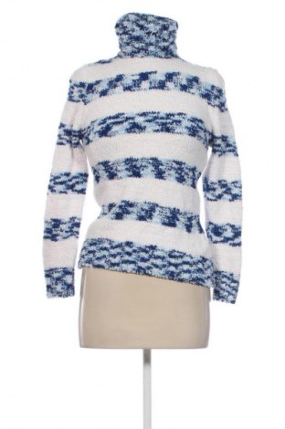 Dámský svetr Unbranded, Velikost M, Barva Vícebarevné, Cena  29,00 Kč