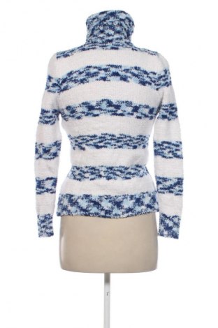 Dámský svetr Unbranded, Velikost M, Barva Vícebarevné, Cena  29,00 Kč