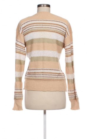Dámský svetr Unbranded, Velikost S, Barva Vícebarevné, Cena  29,00 Kč