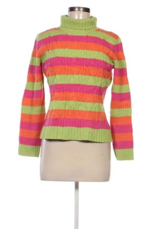 Dámský svetr Unbranded, Velikost S, Barva Vícebarevné, Cena  259,00 Kč