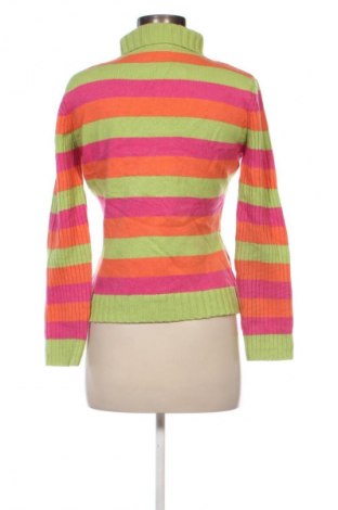 Dámský svetr Unbranded, Velikost S, Barva Vícebarevné, Cena  259,00 Kč
