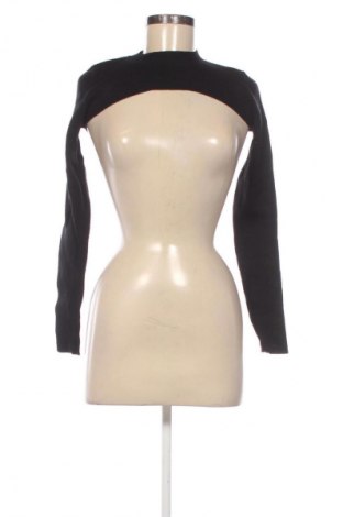 Dámský svetr Unbranded, Velikost M, Barva Černá, Cena  99,00 Kč