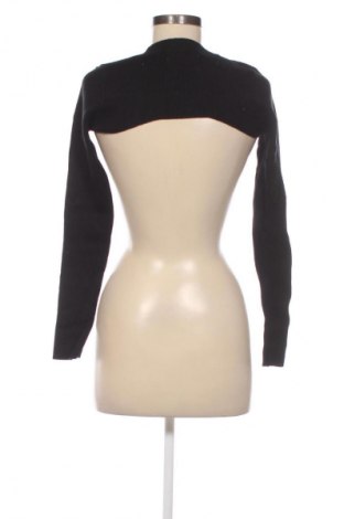 Dámský svetr Unbranded, Velikost M, Barva Černá, Cena  99,00 Kč