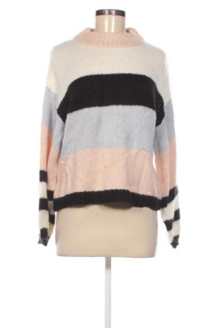 Pulover de femei Unbranded, Mărime S, Culoare Multicolor, Preț 5,99 Lei