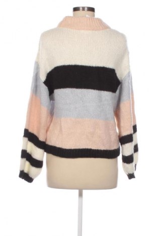Pulover de femei Unbranded, Mărime S, Culoare Multicolor, Preț 5,99 Lei