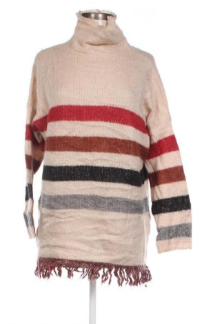 Dámský svetr Unbranded, Velikost M, Barva Vícebarevné, Cena  59,00 Kč