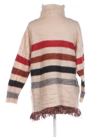 Dámský svetr Unbranded, Velikost M, Barva Vícebarevné, Cena  59,00 Kč