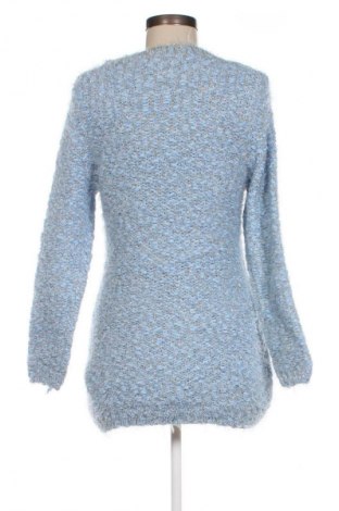 Damski sweter Unbranded, Rozmiar S, Kolor Niebieski, Cena 8,99 zł