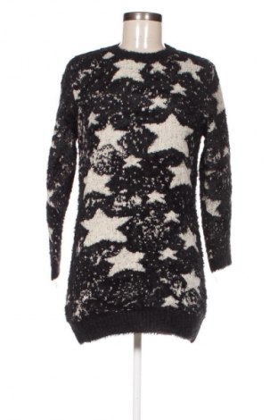 Dámský svetr Unbranded, Velikost M, Barva Vícebarevné, Cena  29,00 Kč