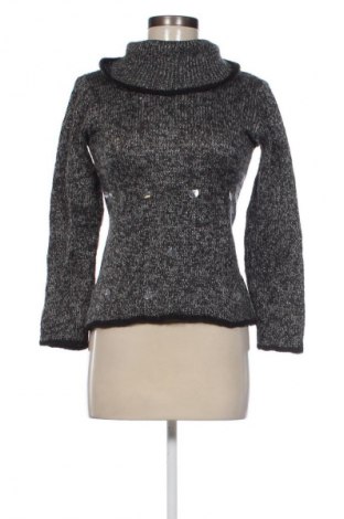 Dámský svetr Unbranded, Velikost S, Barva Vícebarevné, Cena  29,00 Kč