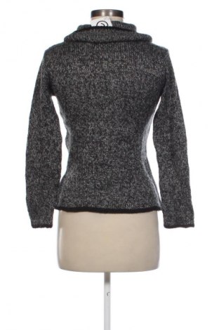 Dámský svetr Unbranded, Velikost S, Barva Vícebarevné, Cena  29,00 Kč