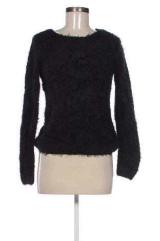 Dámský svetr Unbranded, Velikost M, Barva Černá, Cena  29,00 Kč