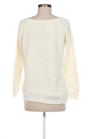 Dámský svetr Unbranded, Velikost M, Barva Bílá, Cena  29,00 Kč