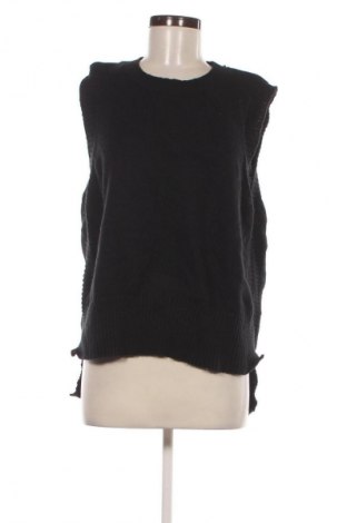 Dámský svetr Unbranded, Velikost M, Barva Černá, Cena  29,00 Kč