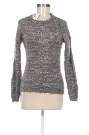 Dámský svetr Unbranded, Velikost S, Barva Vícebarevné, Cena  29,00 Kč