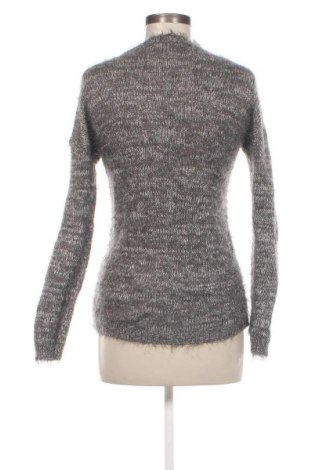 Dámský svetr Unbranded, Velikost S, Barva Vícebarevné, Cena  29,00 Kč