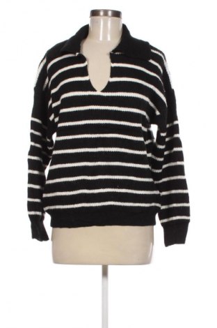 Dámský svetr Unbranded, Velikost S, Barva Vícebarevné, Cena  99,00 Kč