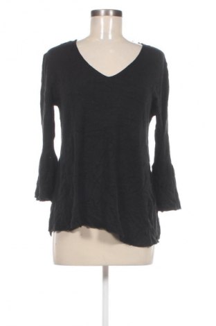 Dámský svetr Unbranded, Velikost L, Barva Černá, Cena  29,00 Kč