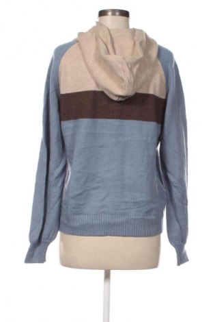 Dámský svetr Unbranded, Velikost M, Barva Vícebarevné, Cena  29,00 Kč