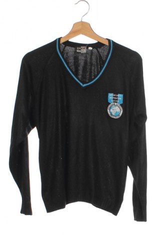 Γυναικείο πουλόβερ Unbranded, Μέγεθος XS, Χρώμα Μαύρο, Τιμή 7,99 €