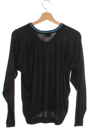Γυναικείο πουλόβερ Unbranded, Μέγεθος XS, Χρώμα Μαύρο, Τιμή 7,99 €