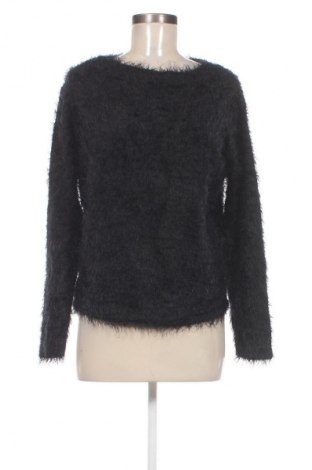 Dámský svetr Unbranded, Velikost M, Barva Černá, Cena  29,00 Kč