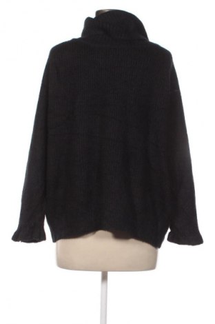 Dámský svetr Unbranded, Velikost M, Barva Černá, Cena  29,00 Kč