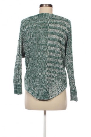 Dámský svetr Unbranded, Velikost S, Barva Vícebarevné, Cena  119,00 Kč