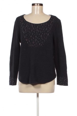 Dámský svetr Unbranded, Velikost S, Barva Modrá, Cena  99,00 Kč