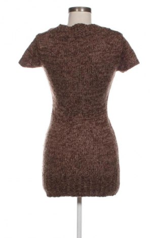 Damski sweter Unbranded, Rozmiar S, Kolor Beżowy, Cena 60,99 zł