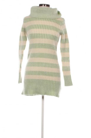 Γυναικείο πουλόβερ Unbranded, Μέγεθος M, Χρώμα Πολύχρωμο, Τιμή 14,99 €