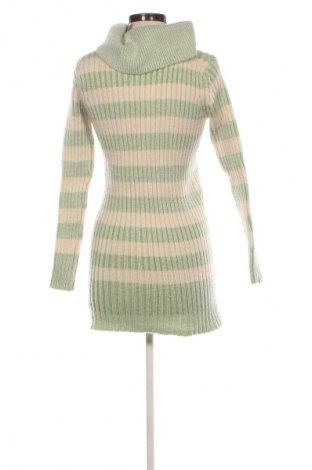 Γυναικείο πουλόβερ Unbranded, Μέγεθος M, Χρώμα Πολύχρωμο, Τιμή 14,99 €