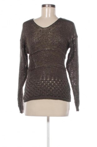 Dámský svetr Unbranded, Velikost S, Barva Zelená, Cena  89,00 Kč