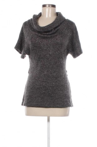 Dámský svetr Unbranded, Velikost M, Barva Šedá, Cena  29,00 Kč