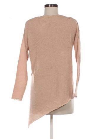 Γυναικείο πουλόβερ Unbranded, Μέγεθος L, Χρώμα Ρόζ , Τιμή 14,99 €