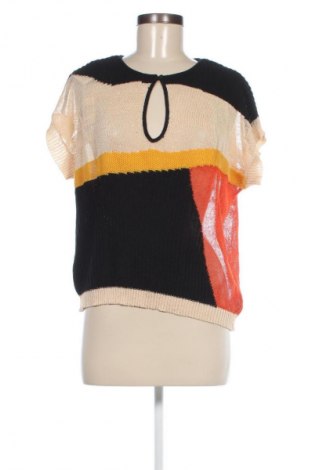 Dámský svetr Unbranded, Velikost M, Barva Vícebarevné, Cena  109,00 Kč