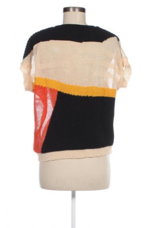Dámský svetr Unbranded, Velikost M, Barva Vícebarevné, Cena  109,00 Kč