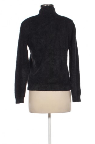 Damski sweter Unbranded, Rozmiar L, Kolor Czarny, Cena 64,99 zł