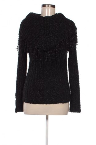 Damski sweter Unbranded, Rozmiar S, Kolor Czarny, Cena 66,99 zł