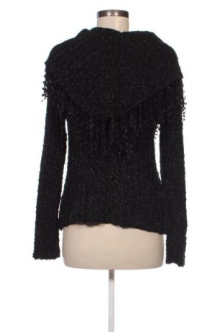 Damski sweter Unbranded, Rozmiar S, Kolor Czarny, Cena 66,99 zł