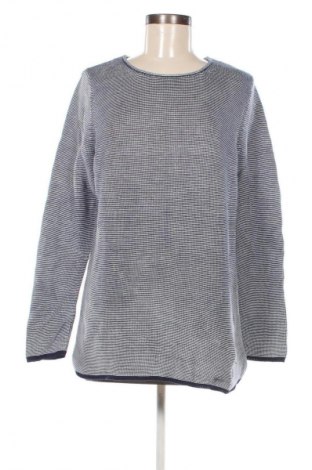 Dámský svetr Unbranded, Velikost M, Barva Vícebarevné, Cena  109,00 Kč