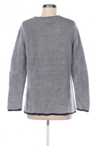 Dámský svetr Unbranded, Velikost M, Barva Vícebarevné, Cena  109,00 Kč