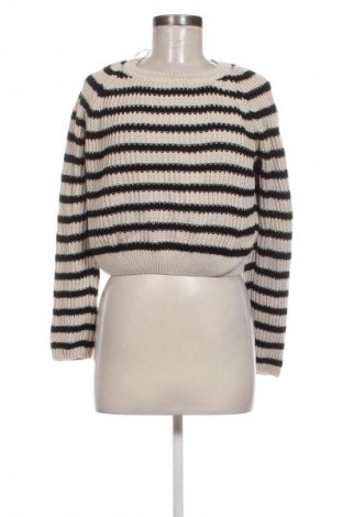 Γυναικείο πουλόβερ Unbranded, Μέγεθος M, Χρώμα Πολύχρωμο, Τιμή 14,99 €