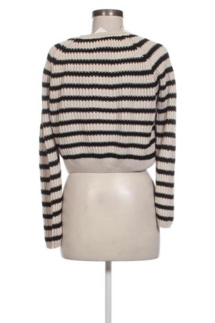 Γυναικείο πουλόβερ Unbranded, Μέγεθος M, Χρώμα Πολύχρωμο, Τιμή 14,99 €