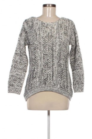 Dámský svetr Unbranded, Velikost M, Barva Vícebarevné, Cena  99,00 Kč