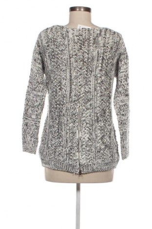 Dámský svetr Unbranded, Velikost M, Barva Vícebarevné, Cena  99,00 Kč