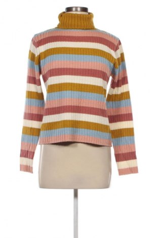 Damenpullover Unbranded, Größe M, Farbe Mehrfarbig, Preis 14,99 €