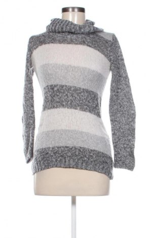 Dámský svetr Unbranded, Velikost M, Barva Vícebarevné, Cena  29,00 Kč