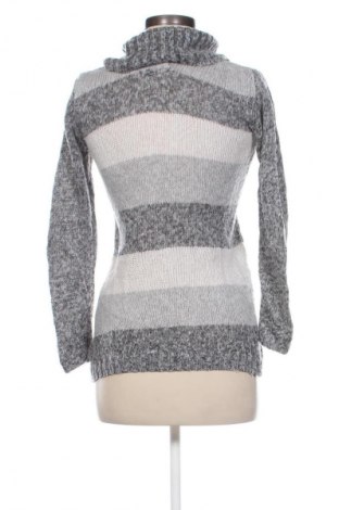 Dámský svetr Unbranded, Velikost M, Barva Vícebarevné, Cena  29,00 Kč