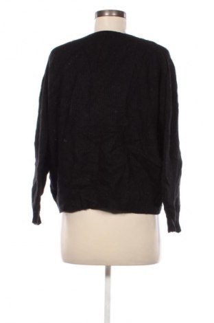 Dámský svetr Unbranded, Velikost M, Barva Černá, Cena  99,00 Kč
